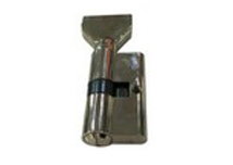 M5 Bath Cylinder 55